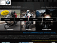 bmwventura.com