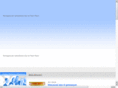 boleslawiec.net.pl