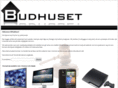 budhuset.com