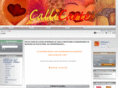 callicarte.com