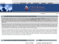 clickingpackage.com
