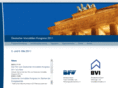 deutscher-immobilien-kongress.de