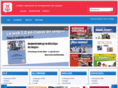 editionsmaisondeslangues.fr