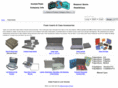 foam-inserts.com