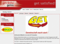 get-kooperationspartner.de