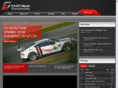 gt1world.com