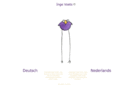 ingevoets.com