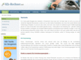 kfz-rechner.net