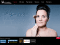 kotdevochka.com