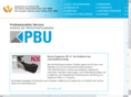 pbu-cad.de