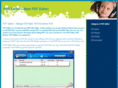 pdf-editor.biz