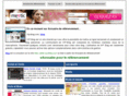 refeannuaire.com