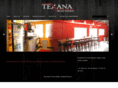 texana.net