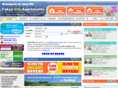 tokyocityapartments.com