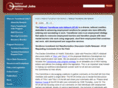transitionaljobs.com