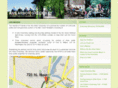 aagreenway.org