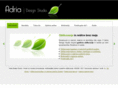 adriadesignstudio.com