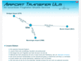 airport-transfer-ulm.de