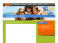 aruba-stage.com