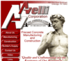 avelli.net