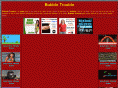 bubbletroublegame.org