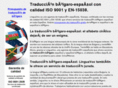 bulgaro.info