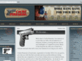 cachefirearms.com