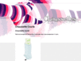 chaussettes-courtes.com