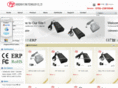 fy-adapter.com