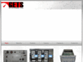 gets-systems.com