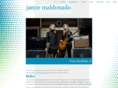 jcm-photo.com