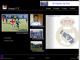 juanjo-gol9.com
