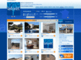 laforet-var.com
