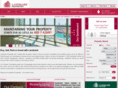 landmark-auh.com