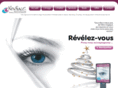 newface.fr