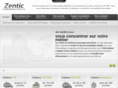 ng-market.com
