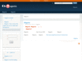 osmagento.com