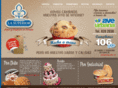 panaderialasuperior.com