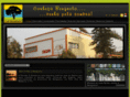 pensaosombra.com