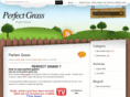 perfectgrass.com