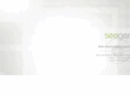 seogen.com