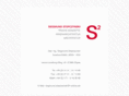 siegmund-stepczynski.com