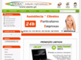 sieric.eu