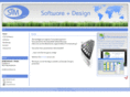 stmsoftware.de