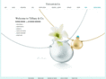 tiffany.kr