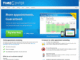 timecenter.com