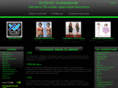 tviz.ru