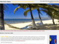 villaspuertovallarta.com
