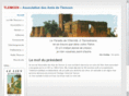 amis-tlemcen.com