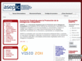 asepic.es